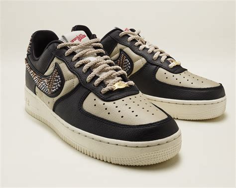 Nike af1 low premium